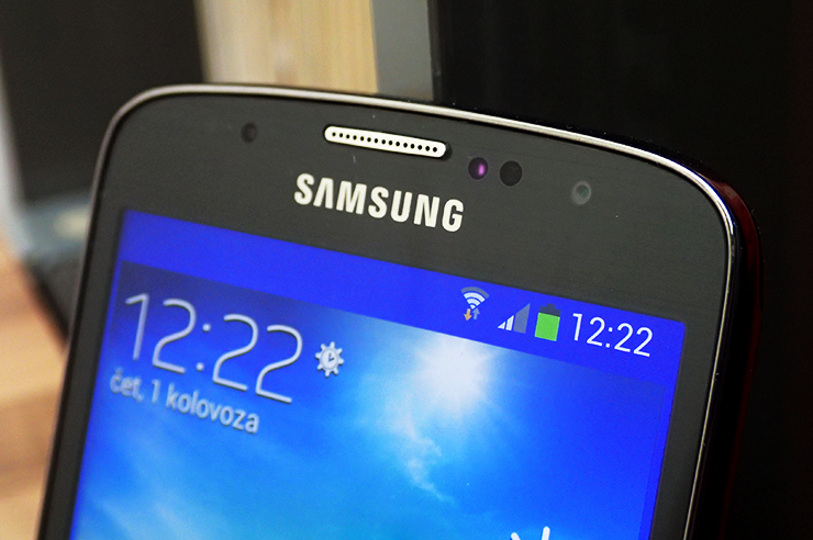 Samsung-Galaxy-S4-Active-(10).png